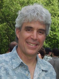 bruce curtis.jpg